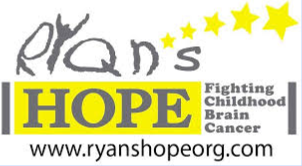 Ryan’s Hope Benefit