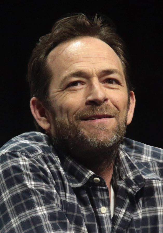Luke+Perry+Dead+at+52