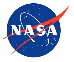 NASA’s Budget Plan