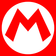 REVIEW: Super Mario Maker 2 v. 2