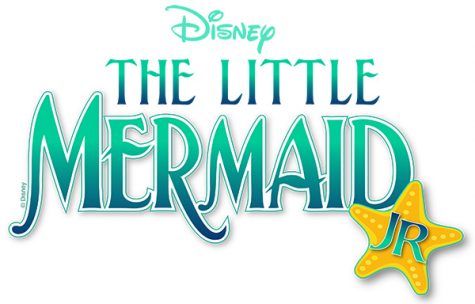 Go Under The Sea this Year with Spring Grove’s Production of The Little Mermaid Jr.