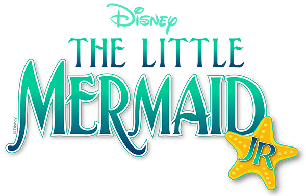 Go Under The Sea this Year with Spring Grove’s Production of The Little Mermaid Jr.