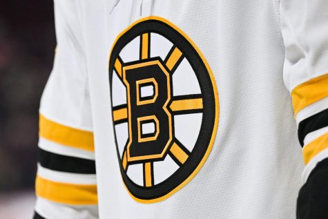 Boston Bruins Revoke Player Contract Days After Signing