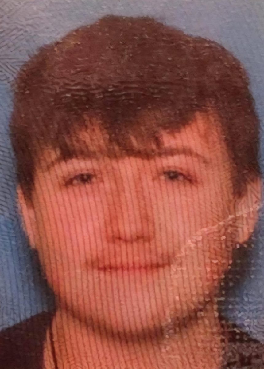 Hamilton O'Leary II