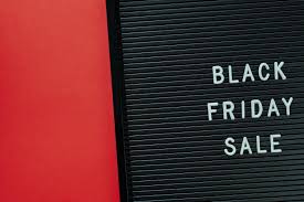 Best stores for Black Friday shopping