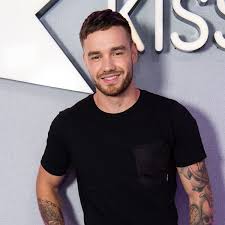 Singer Liam Payne Died at age of 31