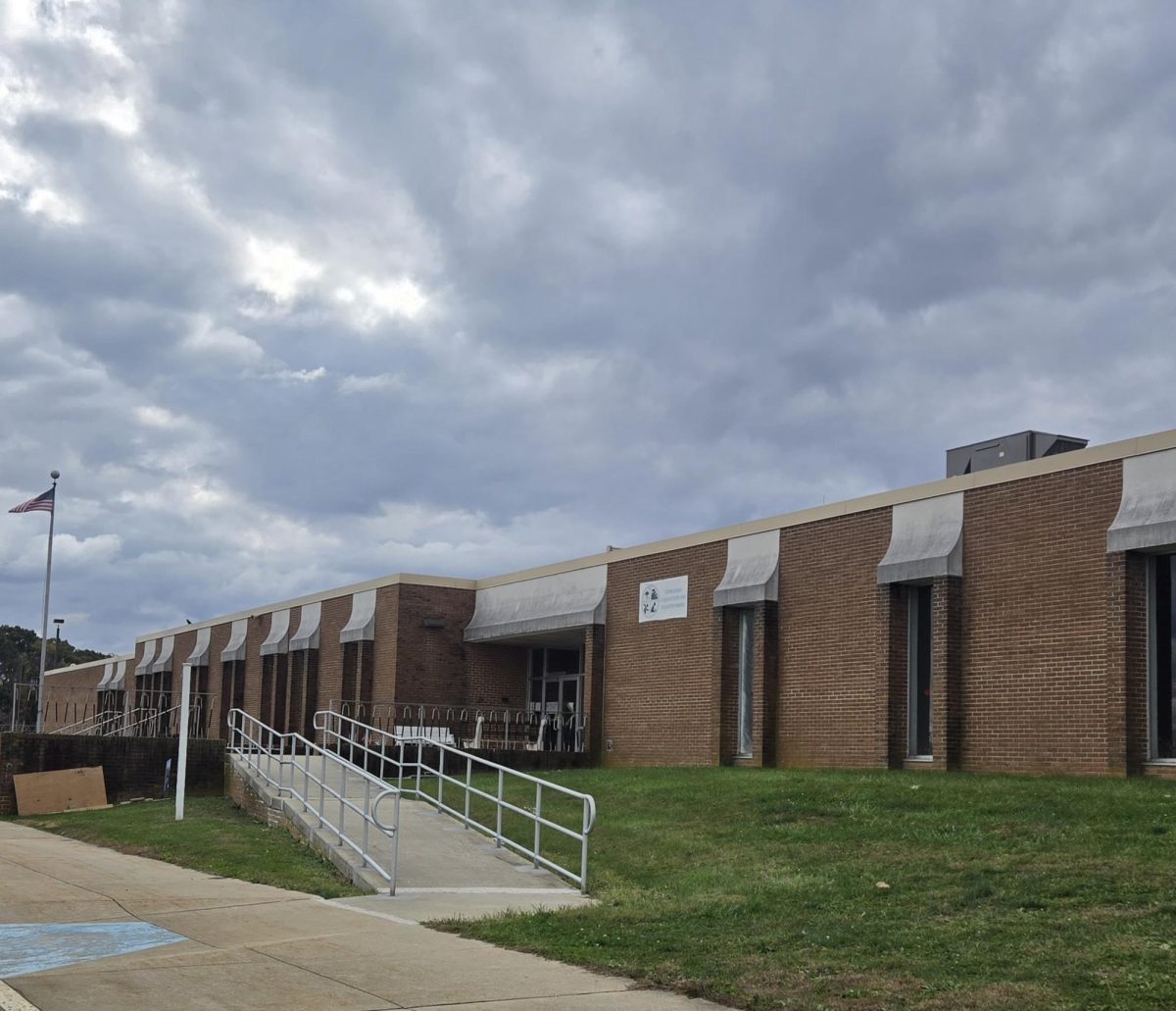 Spring Grove is set to have its very own YMCA