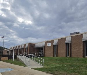The Current Spring Grove Windy Hills Center - 10/27/25