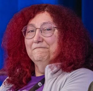 Co-founder of Interplay and Legendary programmer dead at 62