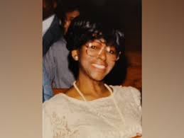 71 Year Old Woman Discovered 37 Years Later