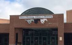 South Western Highschool Lawsuit