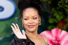 Woman charged after attempting to murder Rihanna pleads not guilty